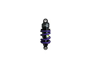 ΑΜΟΡΤΙΣΕΡ AJI RACING ΤΜΧ ΠΙΣΩ 205MM VF-185/CRYPTON-X (T135) ΜΩΒ