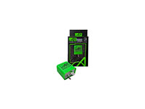 ΦΛΑΣΕΡ ΤΕΤΡΑΓΩΝΟ LED AJI RACING UNIVERSAL