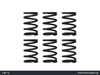 watermark