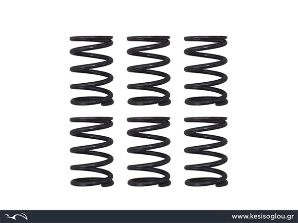 watermark