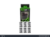 watermark