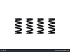 watermark