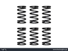 watermark
