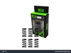 watermark