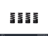 watermark