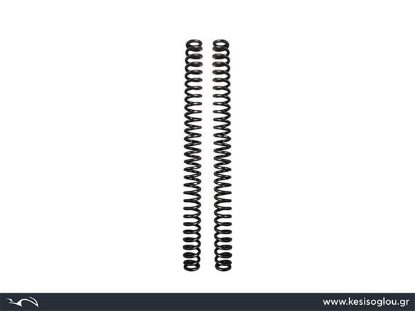watermark