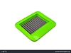 watermark