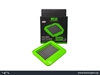watermark