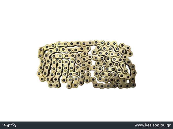 watermark