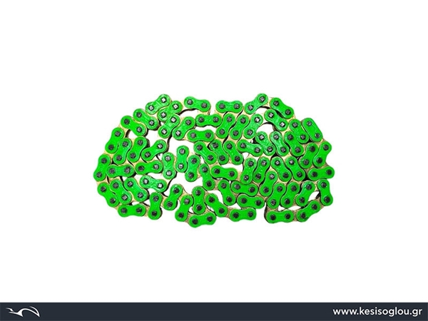 watermark