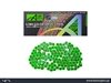 watermark