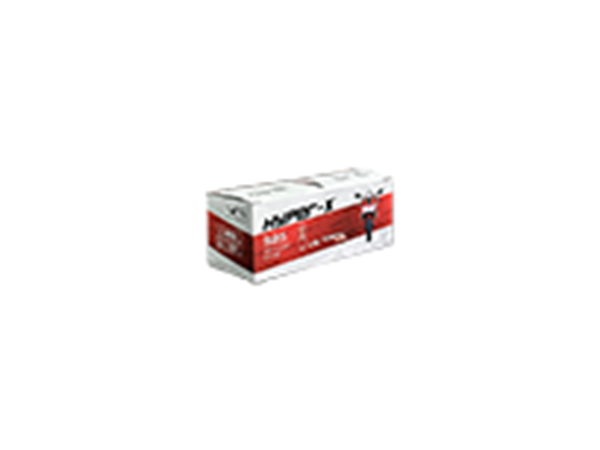 ΛΑΜΠΕΣ Φ.ΣΤΟΠ S25 (BA) 12V/21/5W (x10)