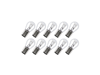 Εικόνα από ΛΑΜΠΕΣ Φ.ΣΤΟΠ S25 (BA) 12V/21/5W (x10)