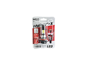 ΛΑΜΠΕΣ LED HS5 HYPER-X
