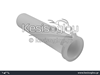 watermark