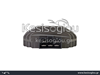 watermark