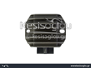 watermark