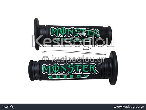watermark