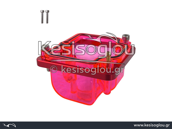 watermark