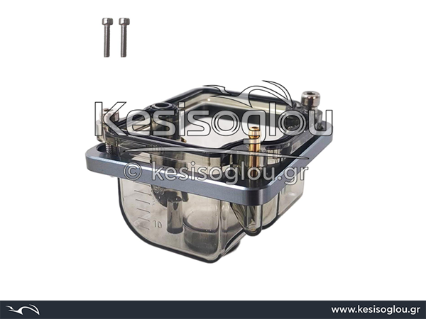 watermark