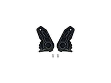 ΜΗΧΑΝΙΣΜΟΙ ΖΕΛΑΤΙΝΑΣ (ΣΕΤ) ORIGINE JET APRICA