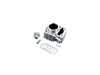 Εικόνα από ΚΥΛΙΝΔΡΟΣ (KIT) 57,40ΜΜ MALAGUTI SPECTRE GP125 RIKEN