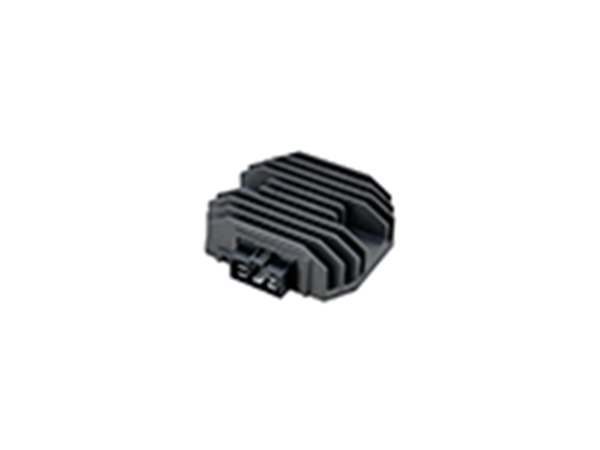 ΑΝΟΡΘΩΤΗΣ FAZE-R 600 (06)/T-MAX 500 SUN (JAPAN)