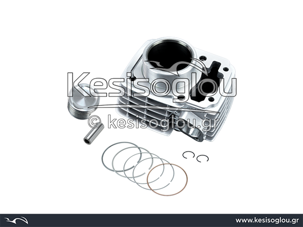 watermark