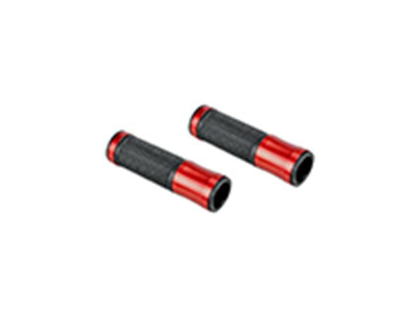 ΧΕΙΡΟΛΑΒΕΣ (ΣΕΤ) XINLI (282) ΚΟΚΚΙΝΕΣ