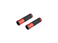 ΧΕΙΡΟΛΑΒΕΣ (ΣΕΤ) XINLI (282) ΚΟΚΚΙΝΕΣ