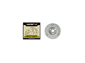 ΣΙΑΓΟΝΕΣ ΑΜΠΡΑΓΙΑΖ (ΚΟΜΠΛΕ) KAZE-R/KRISS HYPER-X RACING PRO