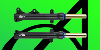 ΜΠΟΤΕΣ ΠΙΡΟΥΝΙΟΥ