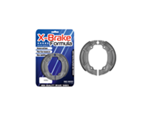 ΣΙΑΓΟΝΕΣ Η352 SH-125/150/PCX-125 X-BRAKE