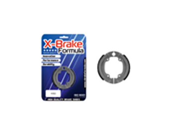 ΣΙΑΓΟΝΕΣ Η302 LEAD-50 X-BRAKE