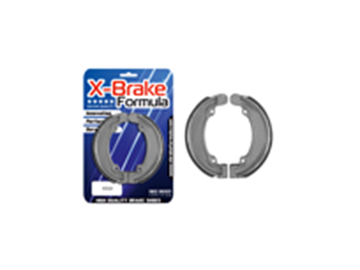 ΣΙΑΓΟΝΕΣ Η310 CΜ-200 ΠΙΣΩ X-BRAKE