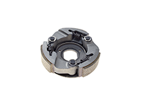 ΣΙΑΓΟΝΕΣ ΑΜΠΡΑΓΙΑΖ (ΚΟΜΠΛΕ) ADDRESS-100 X-BRAKE