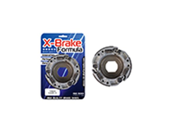 ΣΙΑΓΟΝΕΣ ΑΜΠΡΑΓΙΑΖ (ΚΟΜΠΛΕ) TYPHOON/RUNNER 125 X-BRAKE