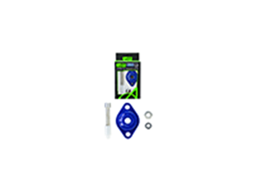 ΤΕΝΤΩΤΗΡΑΣ ΚΑΔ. AJI RACING EXTREME INNOVA/GTR-150 ΜΠΛΕ