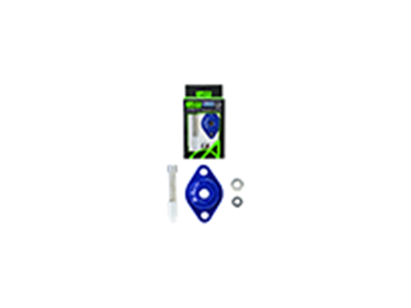 ΤΕΝΤΩΤΗΡΑΣ ΚΑΔ. AJI RACING EXTREME INNOVA/GTR-150 ΜΠΛΕ