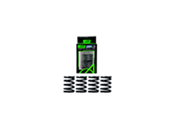 ΕΛΑΤΗΡΙΑ ΑΜΠΡΑΓΙΑΖ (ΣΕΤ) AJI RACING C50C