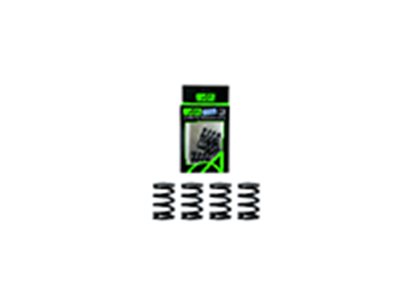 ΕΛΑΤΗΡΙΑ ΑΜΠΡΑΓΙΑΖ (ΣΕΤ) AJI RACING GTR-150