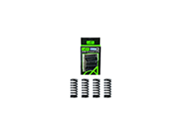 ΕΛΑΤΗΡΙΑ ΑΜΠΡΑΓΙΑΖ (ΣΕΤ) AJI RACING CRYPTON-X (T135)