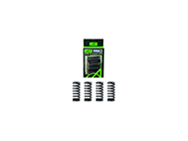 ΕΛΑΤΗΡΙΑ ΑΜΠΡΑΓΙΑΖ (ΣΕΤ) AJI RACING CRYPTON-X (T135)