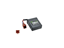 ΗΛΕΚΤΡΟΝΙΚΗ ASTREA RACING AJI RACING