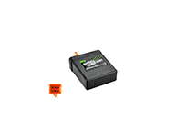 ΗΛΕΚΤΡΟΝΙΚΗ ASTREA RACING ΡΥΘΜΙΖ. ΜΕ 8 ΧΑΡΤΕΣ AJI RACING