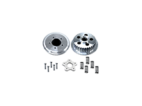 ΚΑΜΠΑΝΑ HYPER CLUTCH AJI RACING Z-125