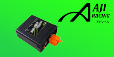 ΗΛΕΚΤΡΟΝΙΚΕΣ