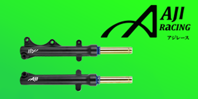 ΜΠΟΤΕΣ ΠΙΡΟΥΝΙΟΥ