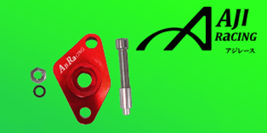 ΤΕΝΤΩΤΗΡΕΣ ΚΑΔΕΝΑΣ