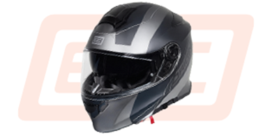 FLIP UP - DELTA BASIC